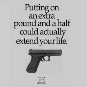 Meet your Posher, Denny